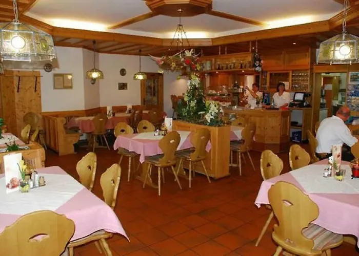 Landgasthof im Ehegrund